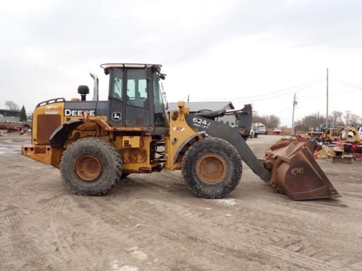 2006-deere-624j-image-4