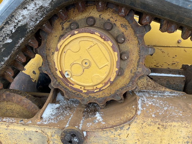 2015-caterpillar-279d-image-28