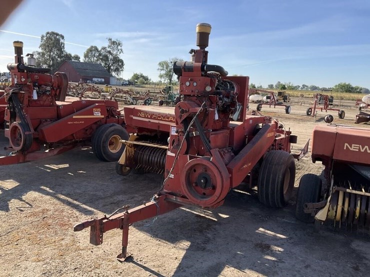 new-holland-505-image-3