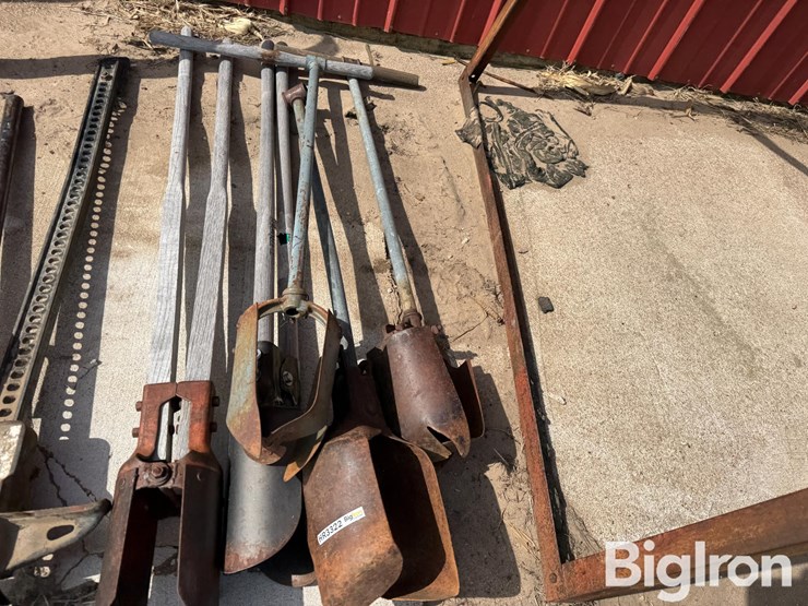 farm-tools-image-19