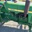 john-deere-850-image-7