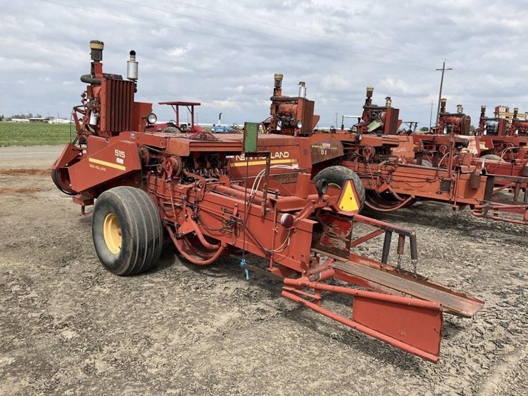 new-holland-515-image-4