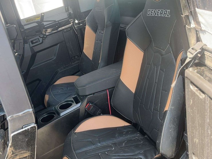 2023-general-polaris-image-14