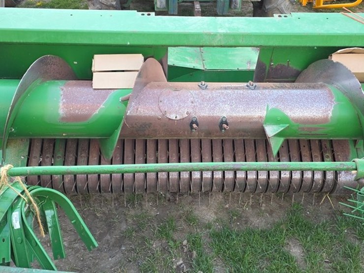 1991-john-deere-5730-image-25