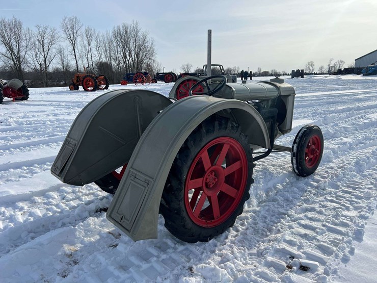 fordson-n-image-5