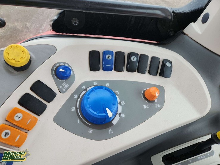 2015-mccormick-x6.420-image-14