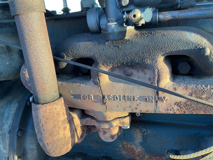 1935-fordson-image-27