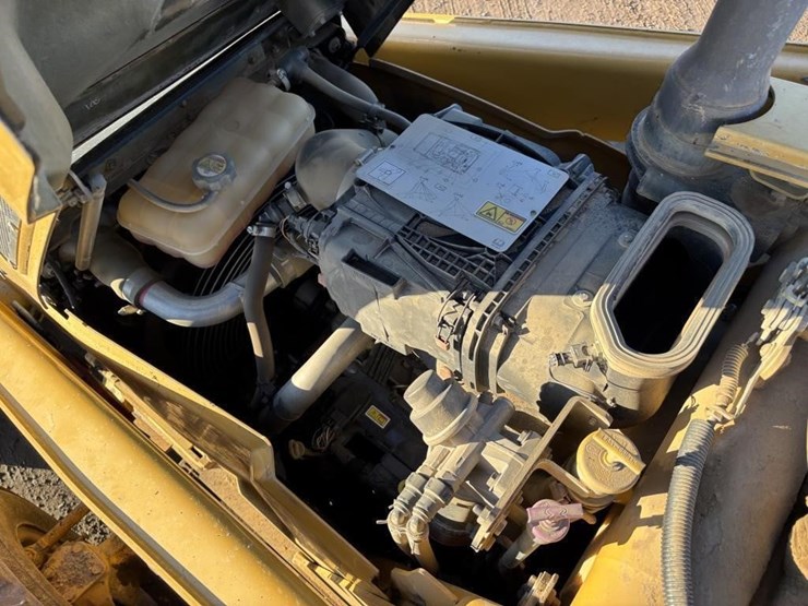 caterpillar-415f2-il-image-47