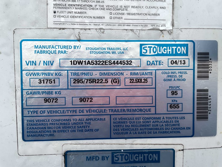 #266-•-2014-stoughton-semi-trailer-(denmark,-wi)-image-27