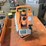 digital-theodolite-image-2
