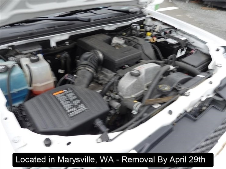 2012-chevrolet-colorado-image-19