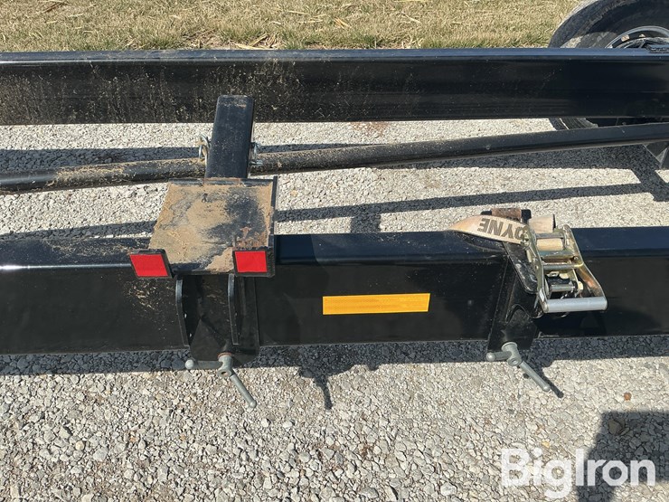 duo-lift-ast32xl-header-trailer-image-15