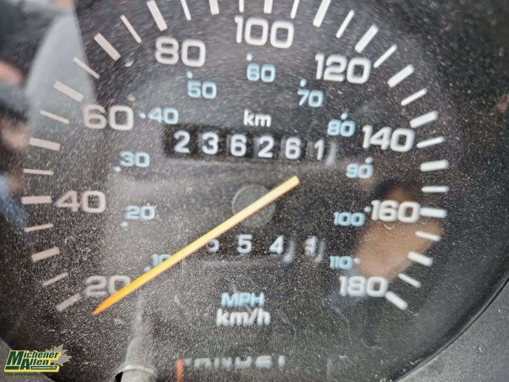 1992-dodge-150-image-23