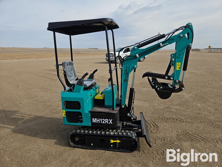 2025-cfg-industry-mh12rx-image-4