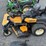 #4043-•-2009-cub-cadet-tank-zero-turn-mower-image-12