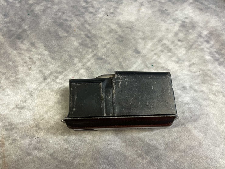 #10132-•-winchester-model-100,-308-win-semi-auto-rifle,-sn:-24116-image-22