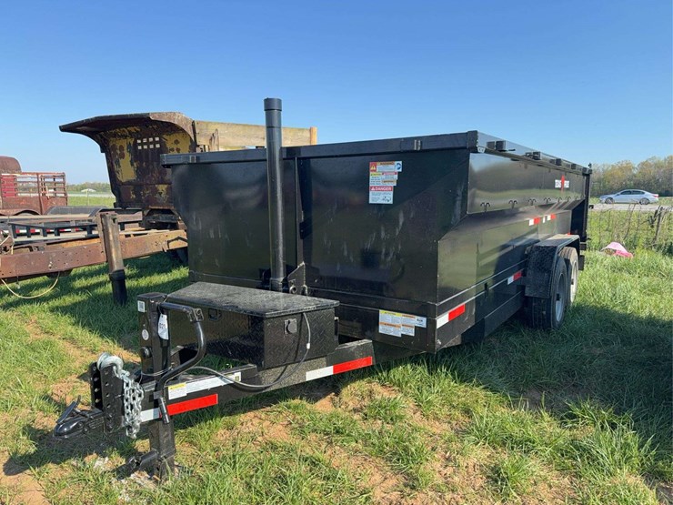 2025-texas-pride-image-1