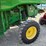 2006-john-deere-9560-sts-image-16