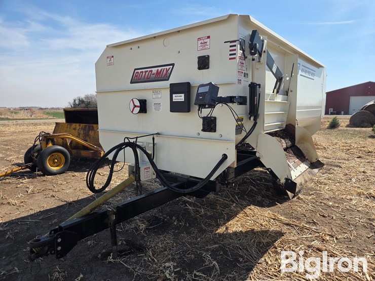 2015-roto-mix-414-14b-image-1