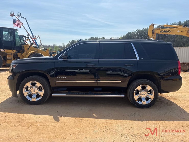 2016-chevrolet-tahoe-image-7