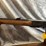 #10079-•-browning-bar-mk-ii,-308-win-semi-auto-rifle,-sn:-107nw20533-image-11