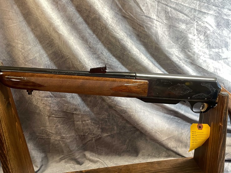 #10079-•-browning-bar-mk-ii,-308-win-semi-auto-rifle,-sn:-107nw20533-image-11