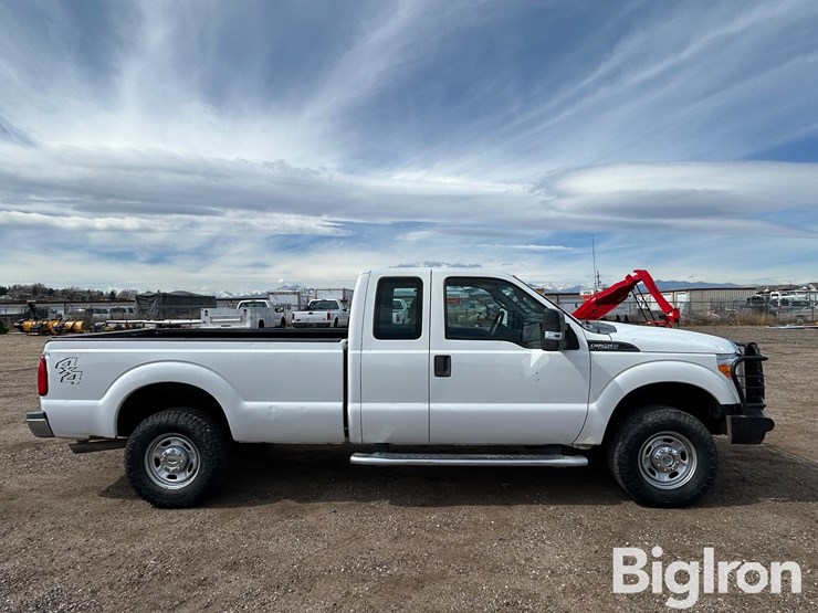 2016-ford-f250-image-4