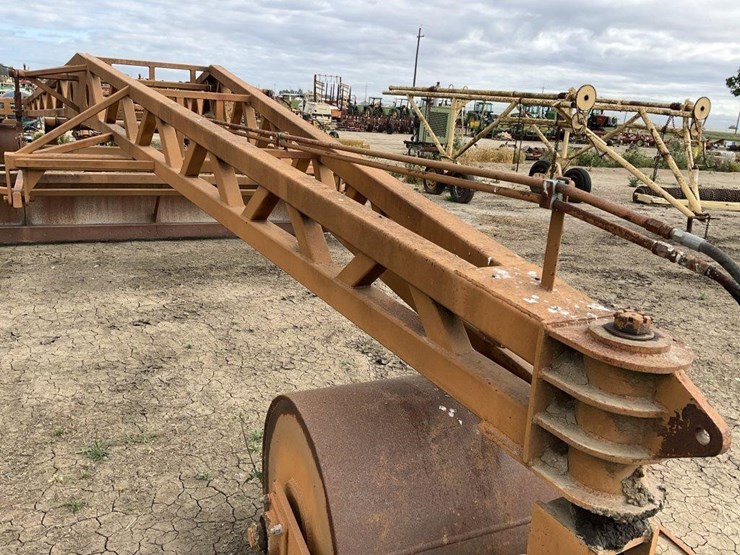 custom-14'x30'-triplane-image-8