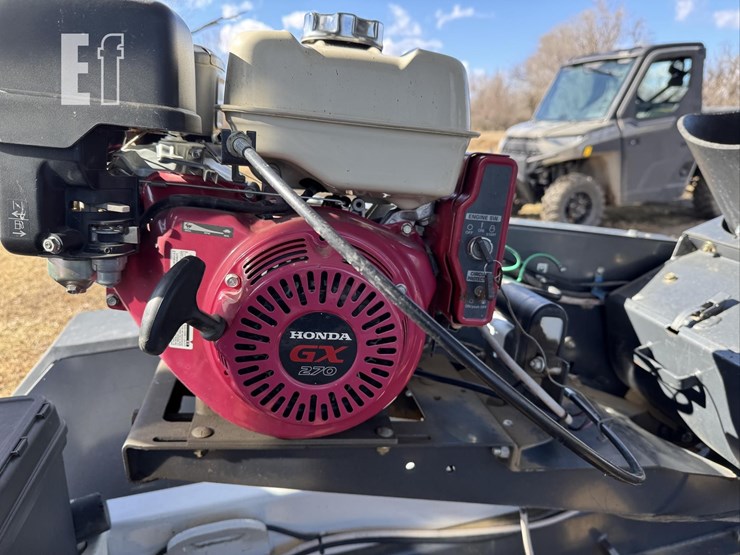 killbros-seedveyor-360-image-49