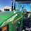 1998-john-deere-8200-image-13