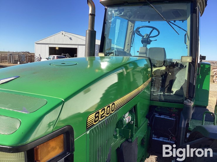 1998-john-deere-8200-image-13