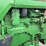 john-deere-8300-image-7