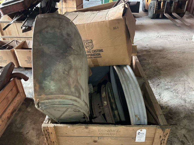 ford-model-a-image-1