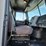 1998-mack-ch613-image-19
