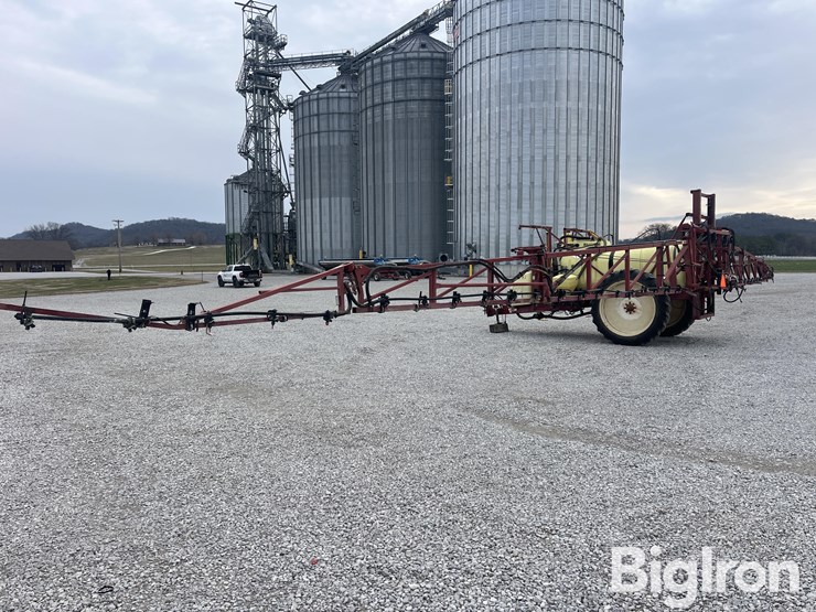 hardi-nav1000m-image-7