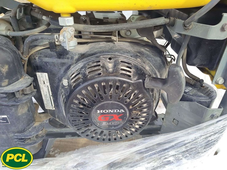 wacker-neuson-gp5600-image-6