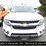 2015-chevrolet-colorado-lt-image-13
