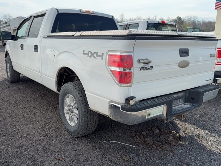 2012-ford-f150-image-9