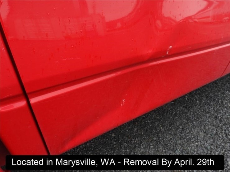 2008-ford-f150-xl-image-8