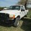 2001-ford-f250-image-1