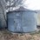 #110-•-bsb-grain-bin-(scandia,-mn)-image-1