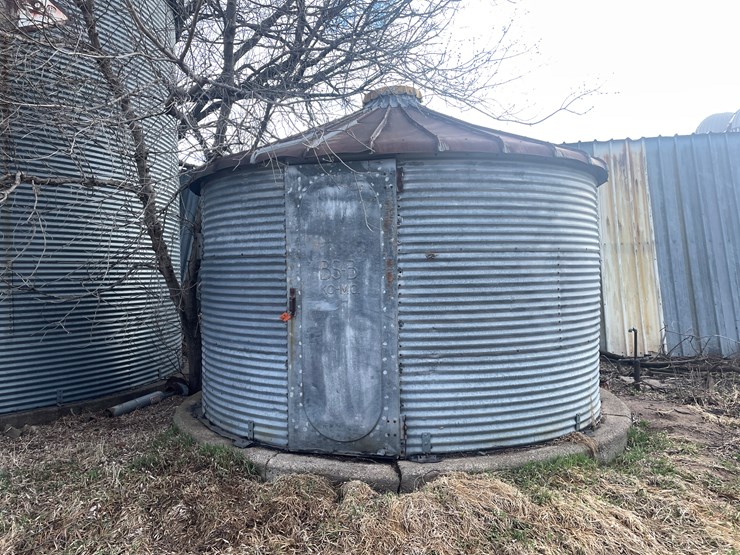 #110-•-bsb-grain-bin-(scandia,-mn)-image-1