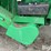 john-deere-9510-image-15