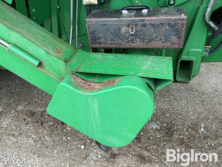 john-deere-9510-image-15