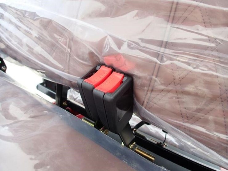 unused-2026-sdlanch-sdlgc80-golf-cart-image-59