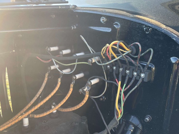 ford-model-t-image-48