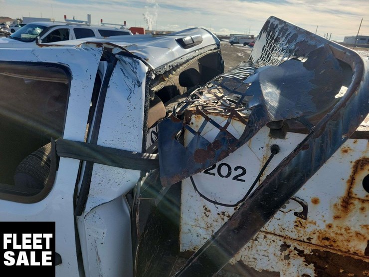 chevrolet-3500-image-32