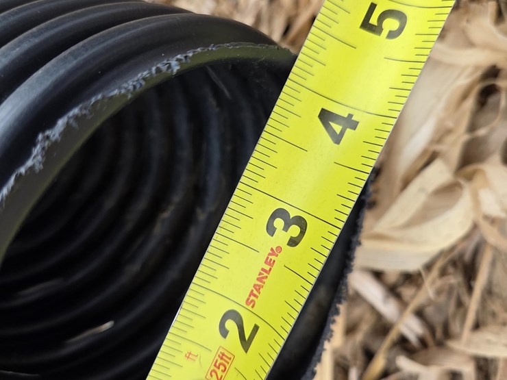 liebrecht-tillage-hose-trailer-image-18