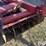 case-ih-496-image-10