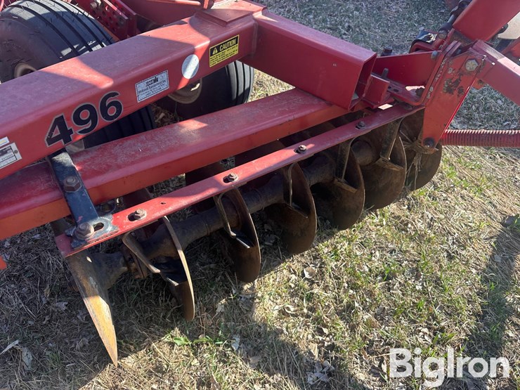 case-ih-496-image-10